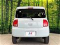 2013 Suzuki Lapin