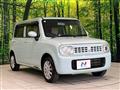 2013 Suzuki Lapin
