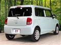 2013 Suzuki Lapin