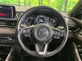 2018 Mazda Atenza