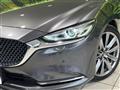 2018 Mazda Atenza
