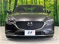 2018 Mazda Atenza