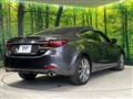 2018 Mazda Atenza