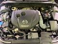 2018 Mazda Atenza