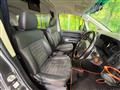 2017 Mitsubishi Delica D5