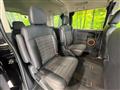 2017 Mitsubishi Delica D5