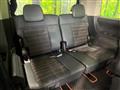 2017 Mitsubishi Delica D5