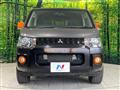 2017 Mitsubishi Delica D5