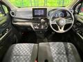 2020 Nissan Nissan Others