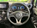 2020 Nissan Nissan Others