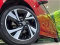 2020 Nissan Nissan Others