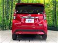 2020 Nissan Nissan Others