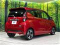 2020 Nissan Nissan Others