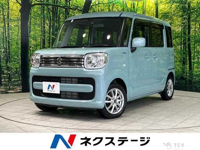 2022 Suzuki Suzuki Others