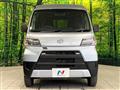 2021 Daihatsu Hijet Cargo