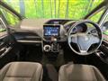2017 Toyota Noah