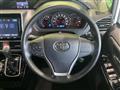 2017 Toyota Noah