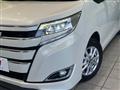 2017 Toyota Noah
