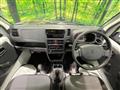 2018 Suzuki Carry Truck