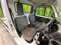 2018 Suzuki Carry Truck