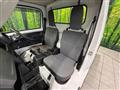 2018 Suzuki Carry Truck
