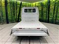 2018 Suzuki Carry Truck