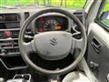 2018 Suzuki Carry Truck