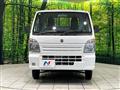 2018 Suzuki Carry Truck
