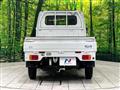 2018 Suzuki Carry Truck