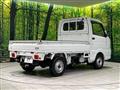 2018 Suzuki Carry Truck
