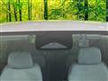 2024 Honda Freed