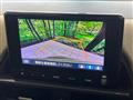 2024 Honda Freed