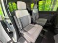 2024 Honda Freed