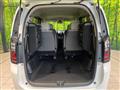 2024 Honda Freed