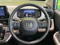 2024 Honda Freed