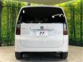 2024 Honda Freed