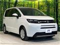 2024 Honda Freed