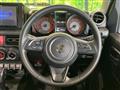 2022 Suzuki Jimny