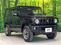 2022 Suzuki Jimny