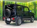 2022 Suzuki Jimny