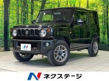 2022 Suzuki Jimny