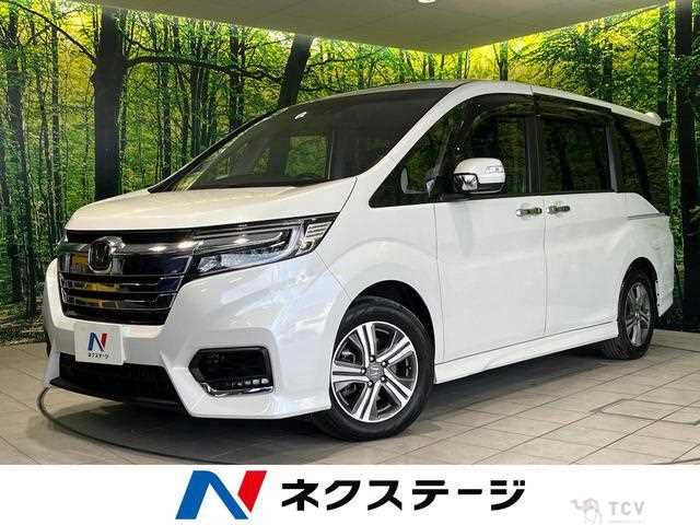 2020 Honda Honda Others