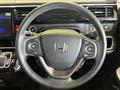 2020 Honda Honda Others
