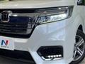 2020 Honda Honda Others