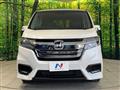 2020 Honda Honda Others