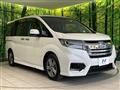 2020 Honda Honda Others