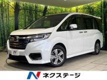2020 Honda Honda Others