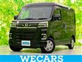 2023 Daihatsu Atrai