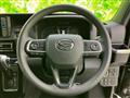 2023 Daihatsu Atrai