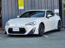 2013 Toyota 86